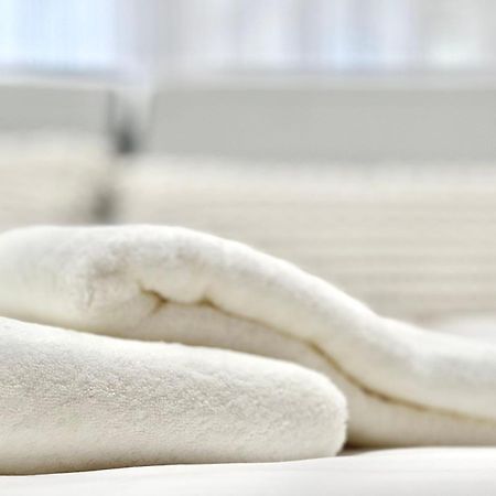 Nishiwaseda Apartment Токио Екстериор снимка