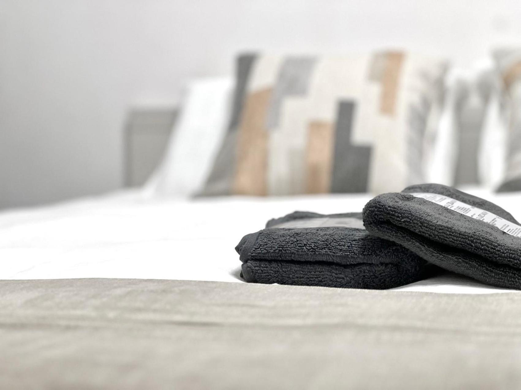 Nishiwaseda Apartment Токио Екстериор снимка