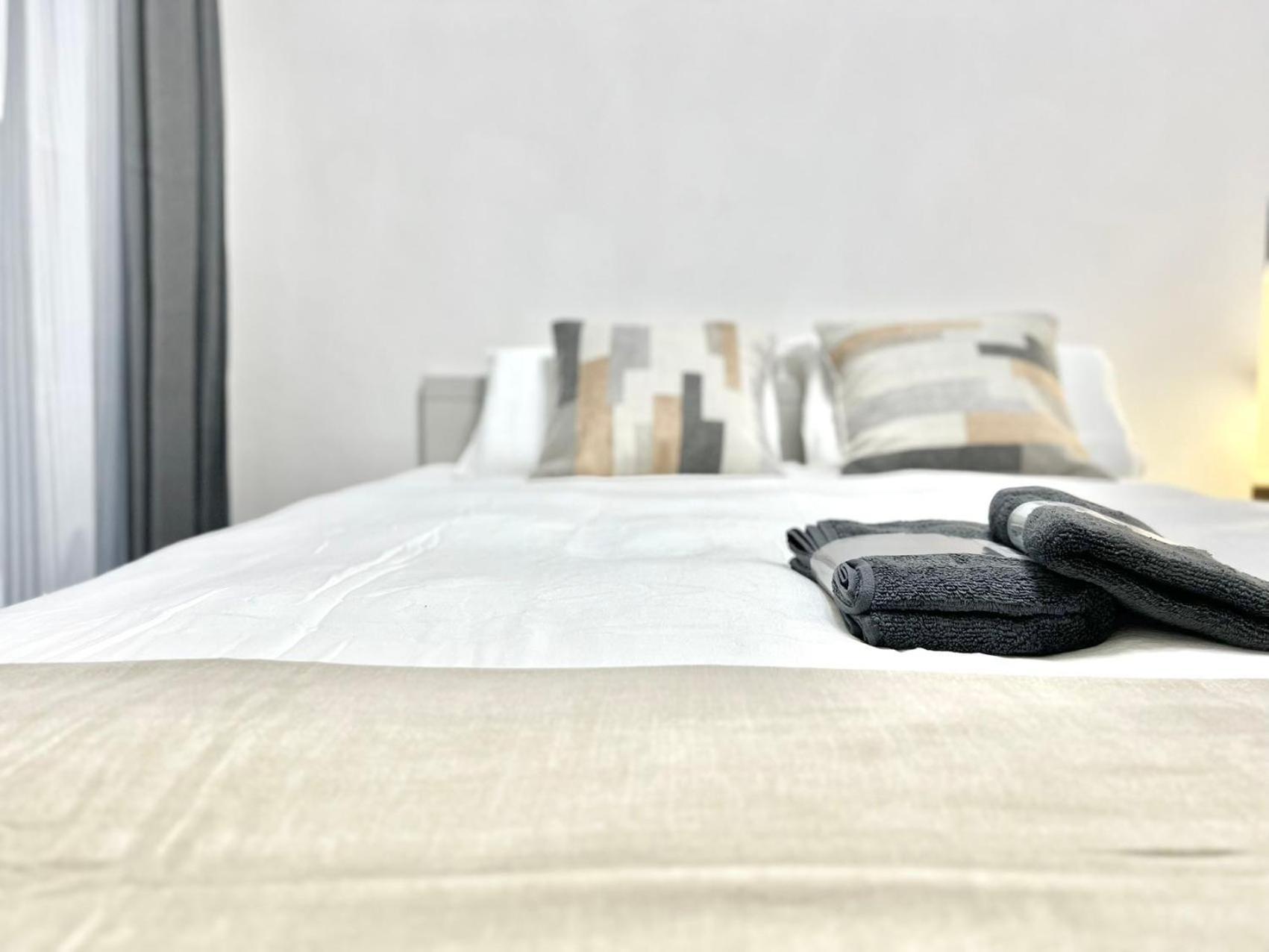 Nishiwaseda Apartment Токио Екстериор снимка