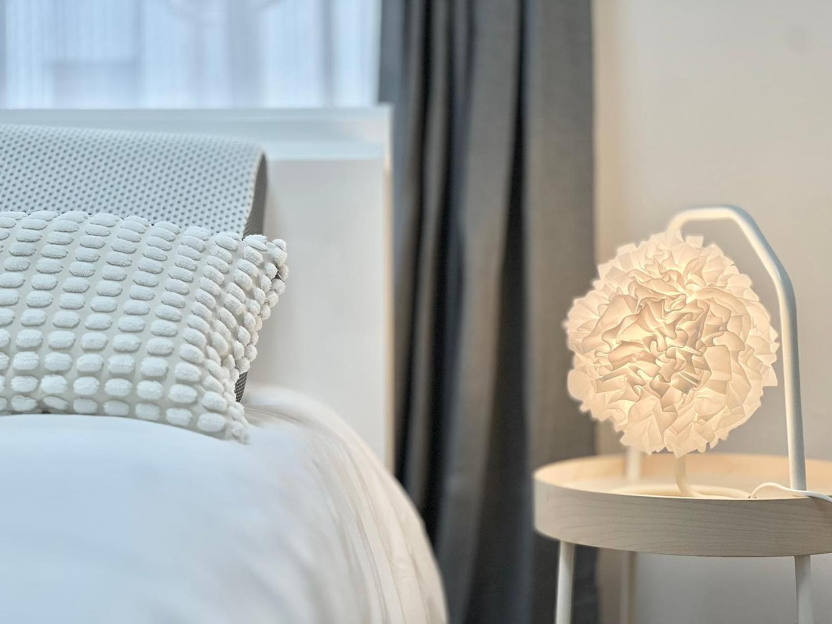 Nishiwaseda Apartment Токио Екстериор снимка