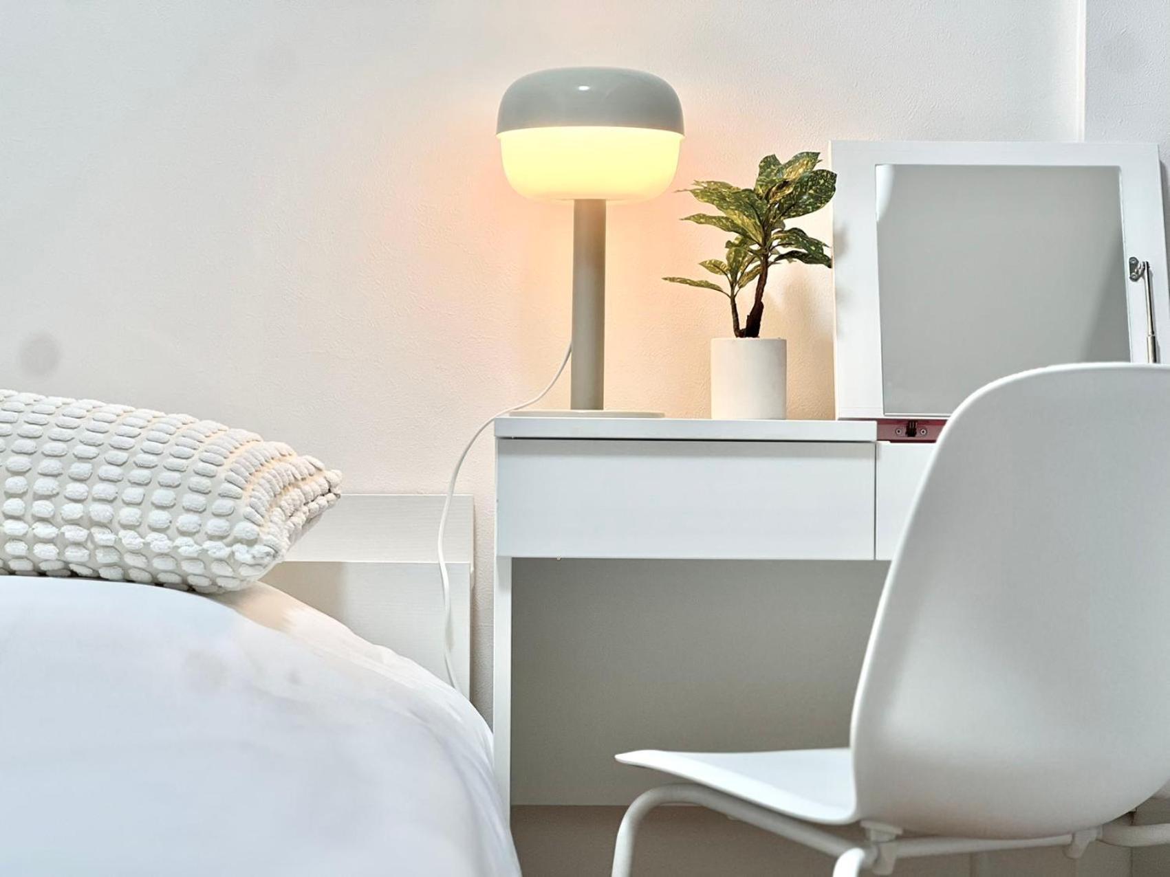 Nishiwaseda Apartment Токио Екстериор снимка