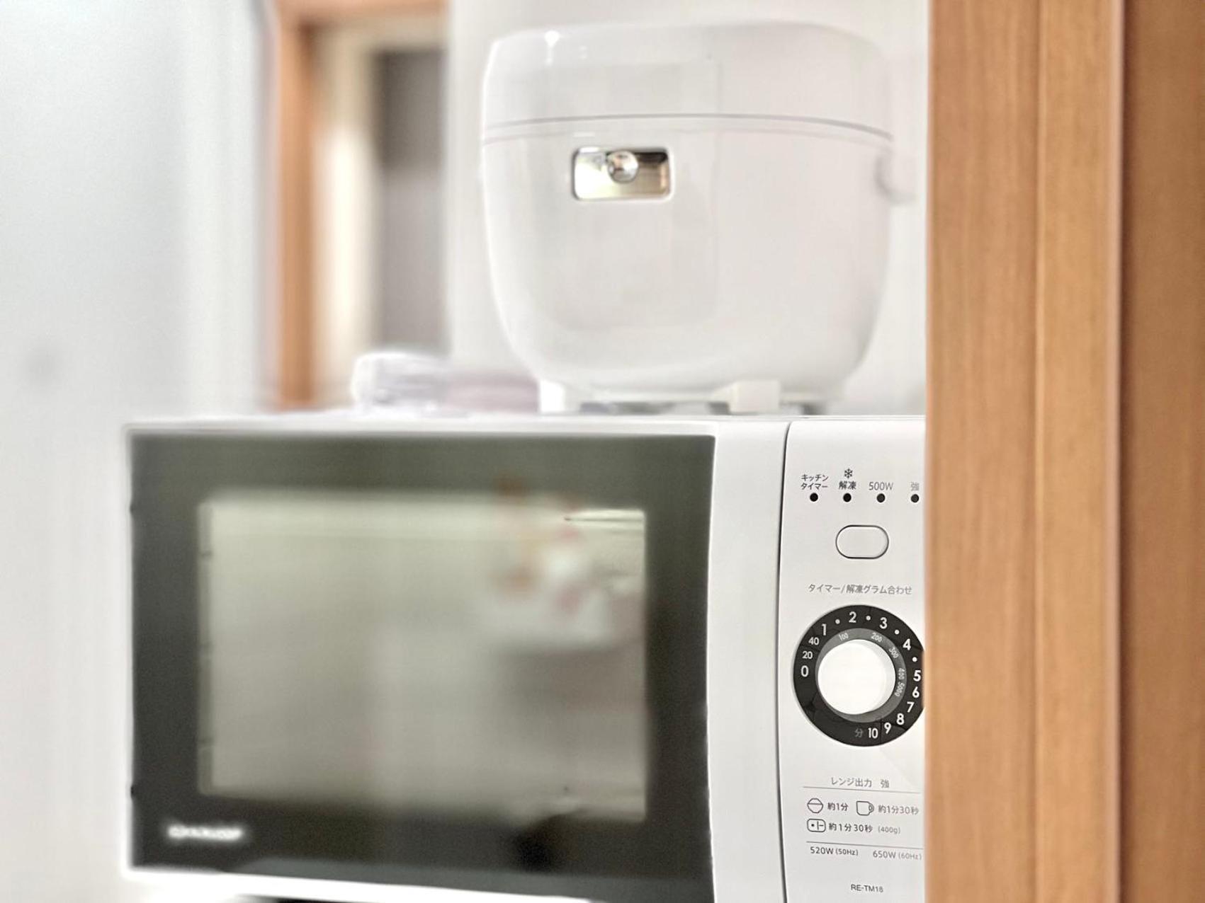 Nishiwaseda Apartment Токио Екстериор снимка