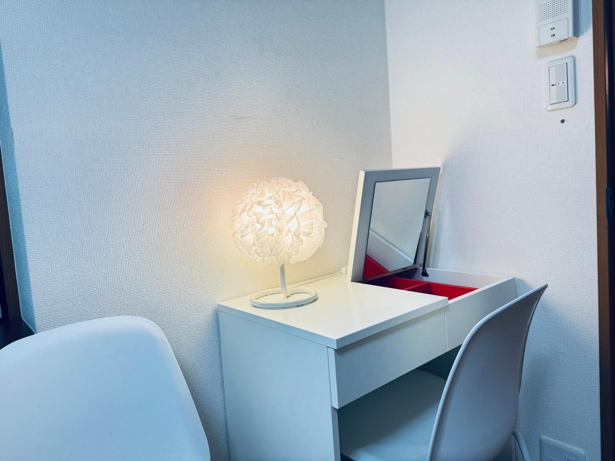 Nishiwaseda Apartment Токио Екстериор снимка