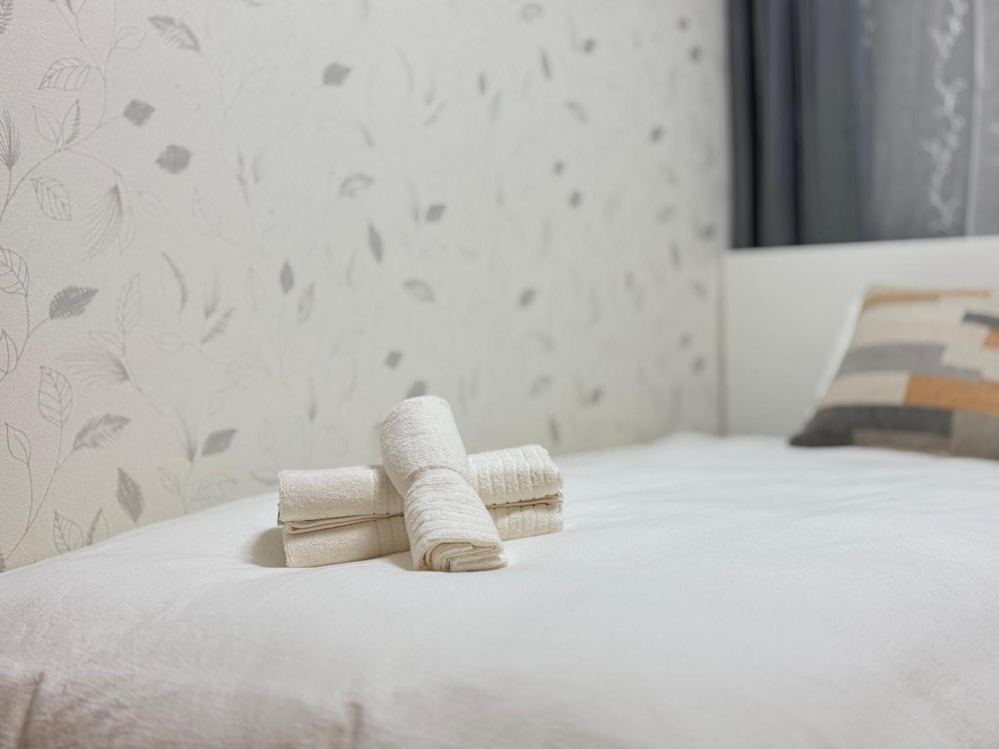 Nishiwaseda Apartment Токио Екстериор снимка